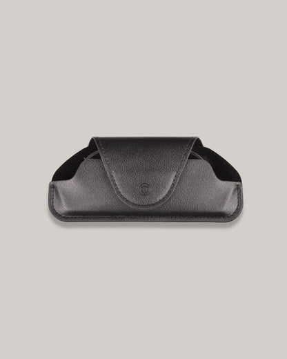 KAMEMANNEN 99 CLIP-ON  - MBK