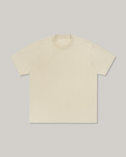 LADY WHITE CO. MUNICIPAL TEE - PAPER
