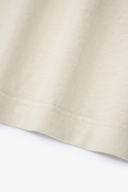 LADY WHITE CO. MUNICIPAL TEE - PAPER
