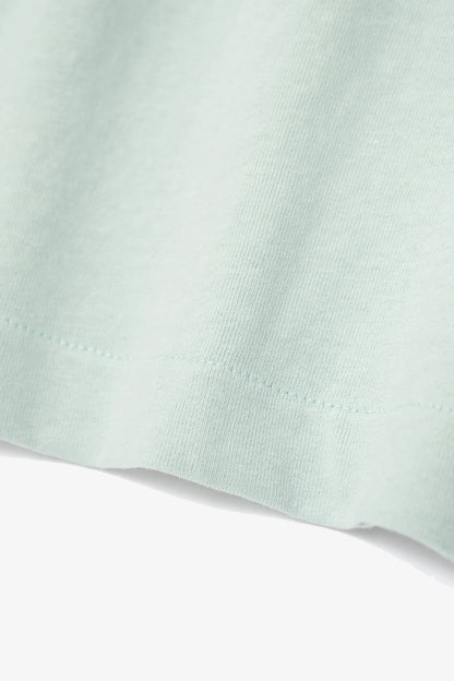 LADY WHITE CO. BARTLETT BUTTON DOWN - MIST