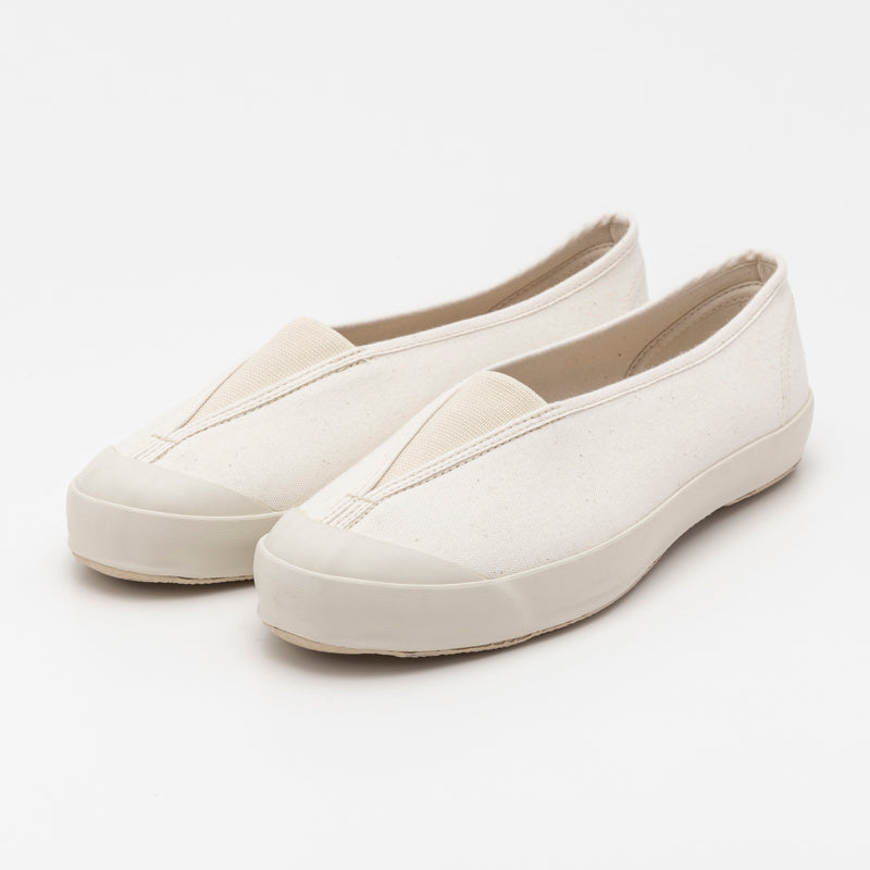 MOONSTAR LITE BALLET - NATURAL