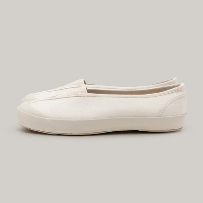 MOONSTAR LITE BALLET - NATURAL