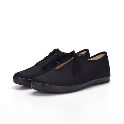 MOONSTAR LITE PRIM - BLACK