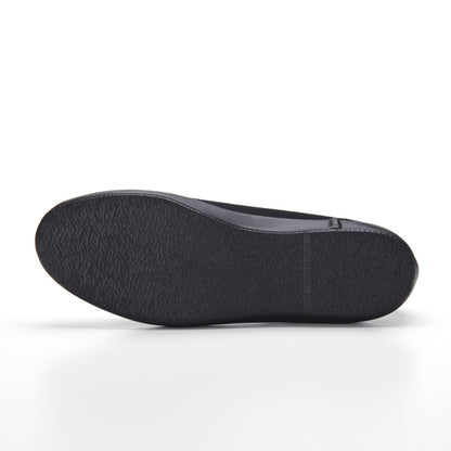 MOONSTAR LITE PRIM - BLACK