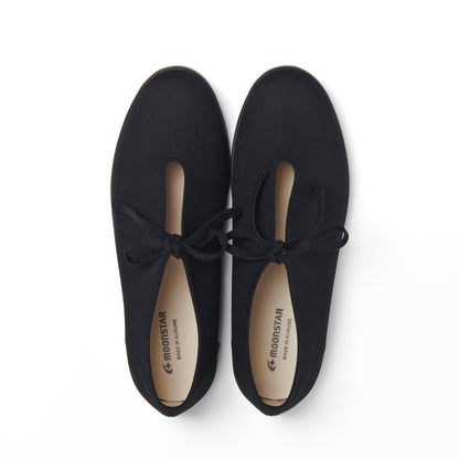 MOONSTAR LITE PRIM - BLACK