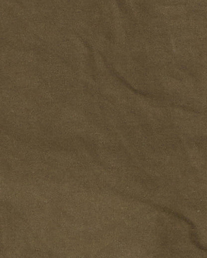 BARBOUR x NORBIT 3-IN-1 CASUAL JACKET - KHAKI BROWN