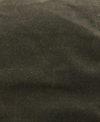 BARBOUR x NORBIT CARPENTER CAP - ARCHIVE OLIVE
