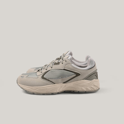 810S BY MOONSTAR STUDEN - KHAKI