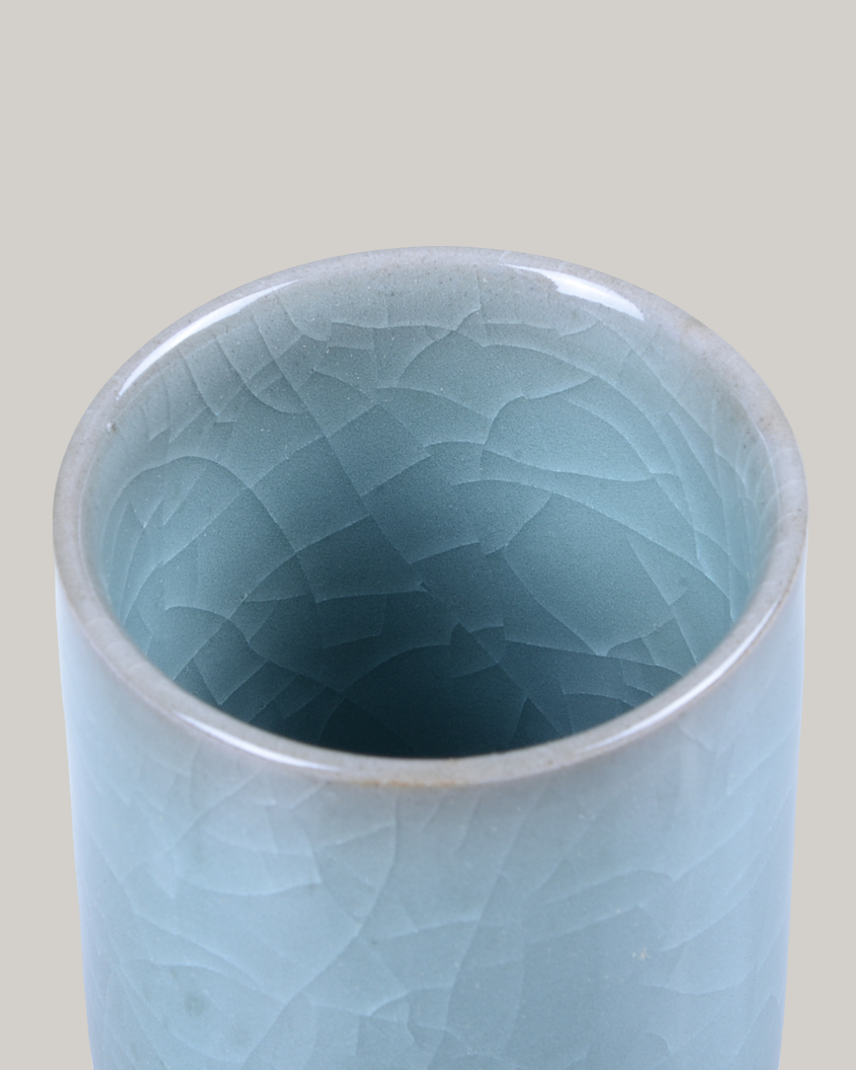 STOF - CRACKLE BEAKER