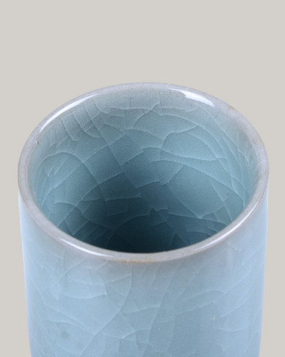 STOF - CRACKLE BEAKER