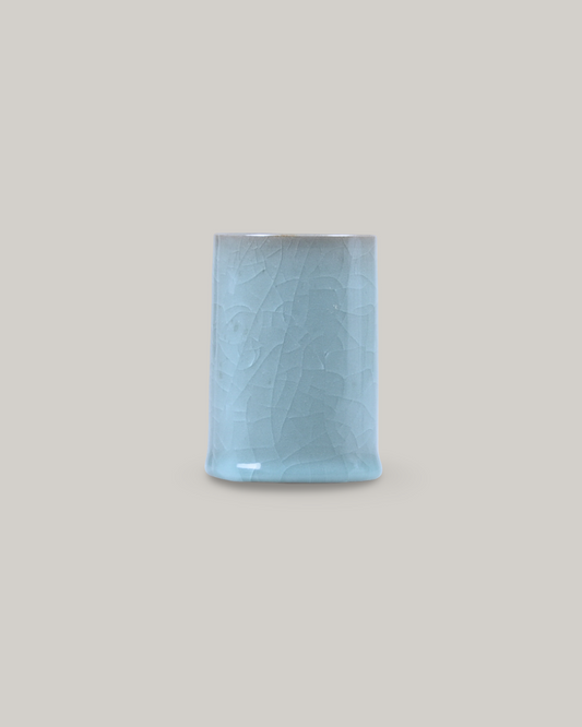 STOF - CRACKLE BEAKER