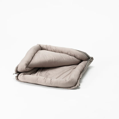 SNOW PEAK OFUTON DOG SLEEPING BAG