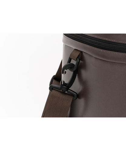 SNOW PEAK SOFT COOLER 13
