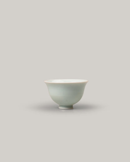 STOF - CRAZED SABAL (RICE BOWL)