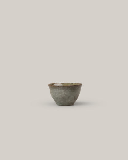 STOF - CRACKLE TEACUP