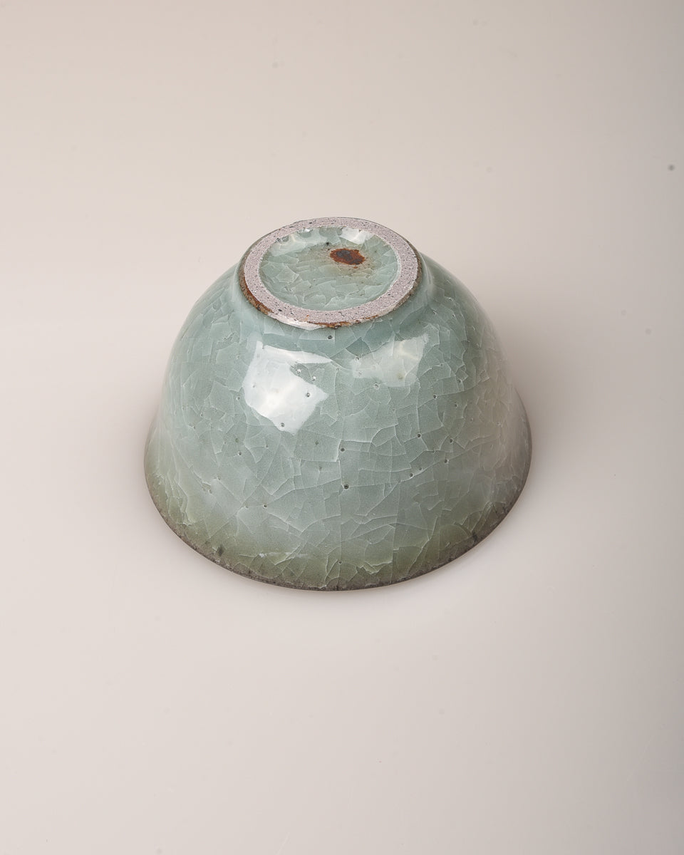 STOF - CRACKLE SABAL (RICE BOWL)