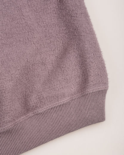 SUNRAY SPIRIT HINA SWEATSHIRT - SHARK
