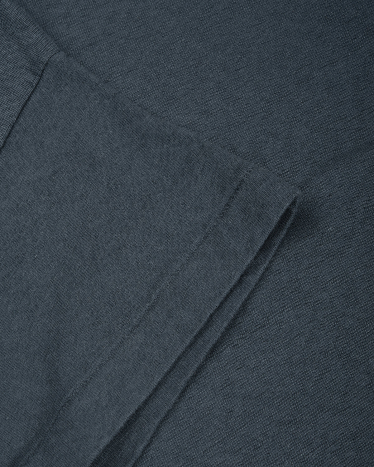 SUNRAY SPIRIT HI'AKA SS TSHIRT - DARK SLATE