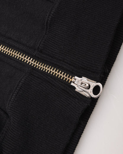 SUNRAY SPORTSWEAR NANAKULI JACKET - ANTHRACITE