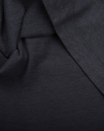 SUNRAY SPIRIT NA'MAKA'OH SS TSHIRT - BLUE GRAPHITE