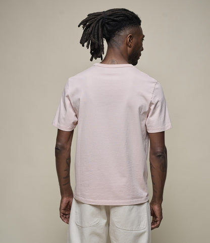 MERZ B SCHWANEN TEE02 - SHELL