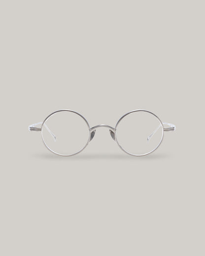KAMEMANNEN 99 OPTICAL - TSH