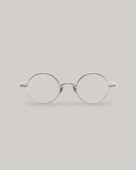 KAMEMANNEN 99 OPTICAL - TSH