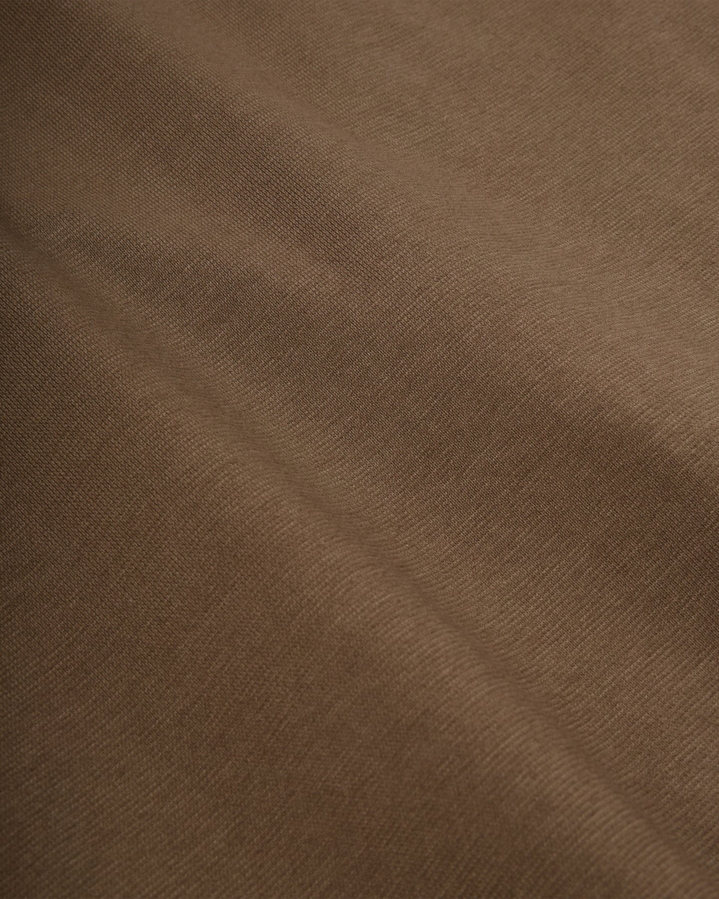 ARMOR LUX HERITAGE T-SHIRT - OLIVE
