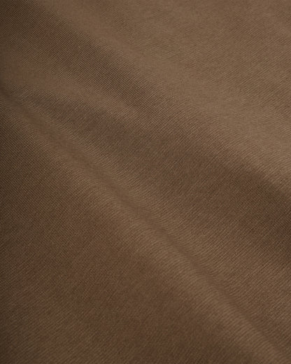 ARMOR LUX HERITAGE T-SHIRT - OLIVE