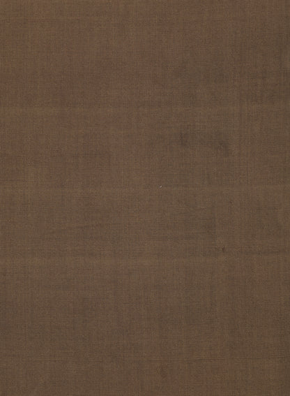 KARDO LUIS SHIRT - DUSTY OLIVE
