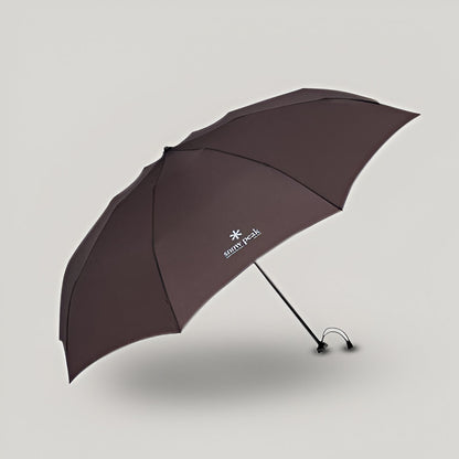 SNOW PEAK UMBRELLA ULTRA LIGHT - GREY