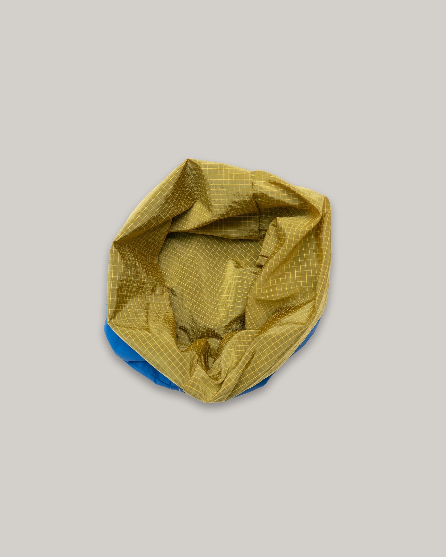 TOPOLOGIE REVERSIBLE BUCKET SONIC PAPERY