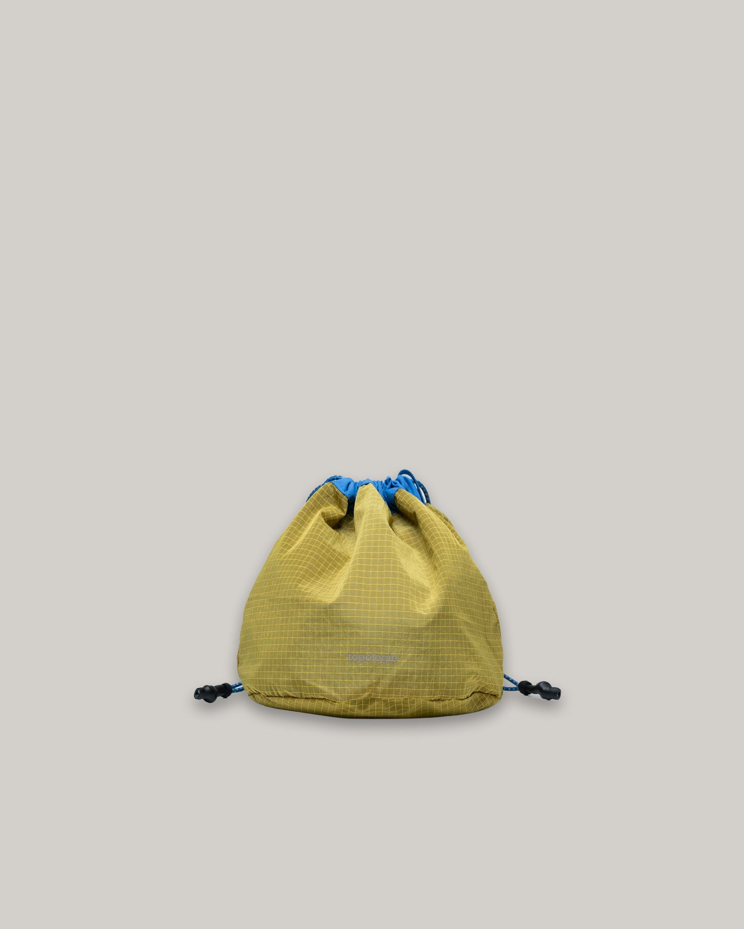 TOPOLOGIE REVERSIBLE BUCKET SONIC PAPERY