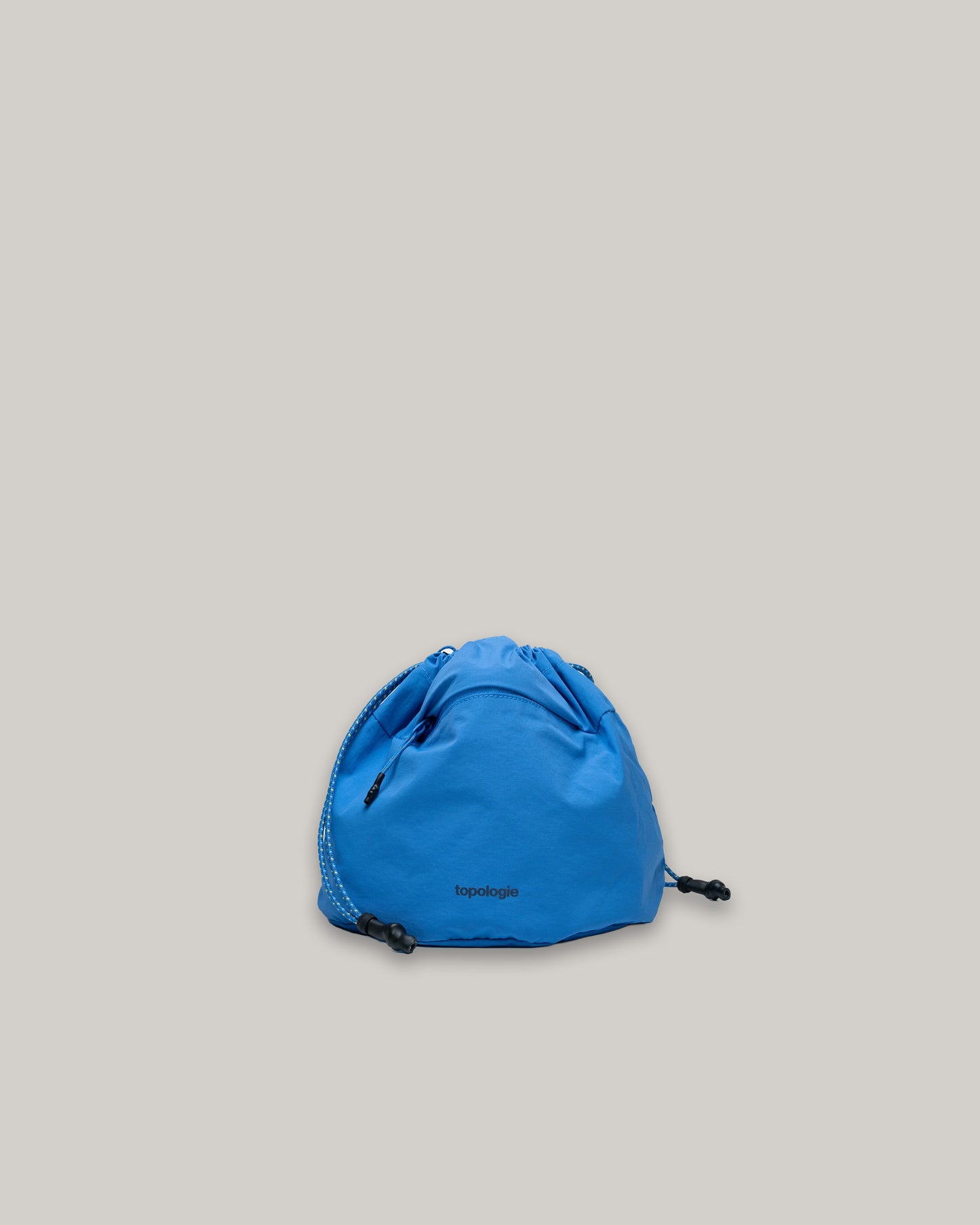 TOPOLOGIE REVERSIBLE BUCKET SONIC PAPERY
