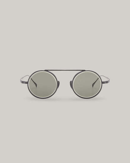 KAMEMANNEN 9500 SUN - MBK