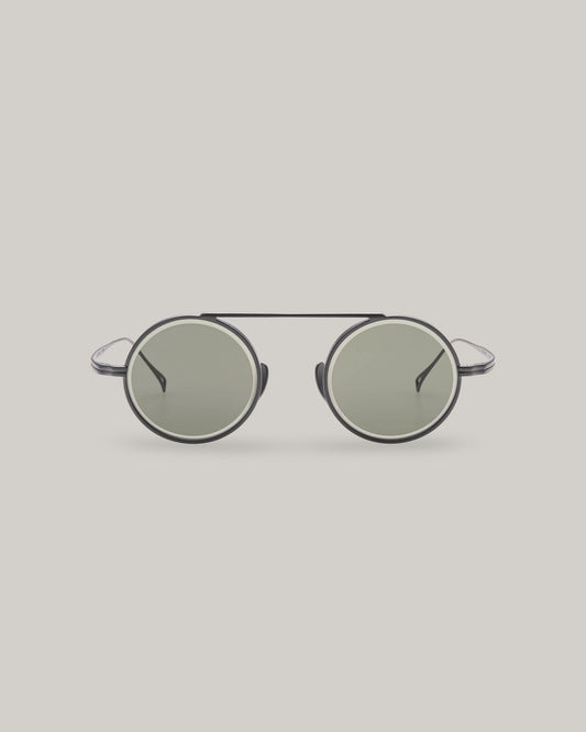 KAMEMANNEN 9500 SUN - MBK
