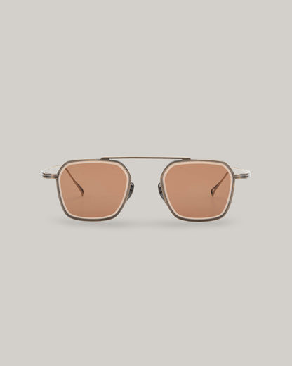 KAMEMANNEN 9502 SUN - AG