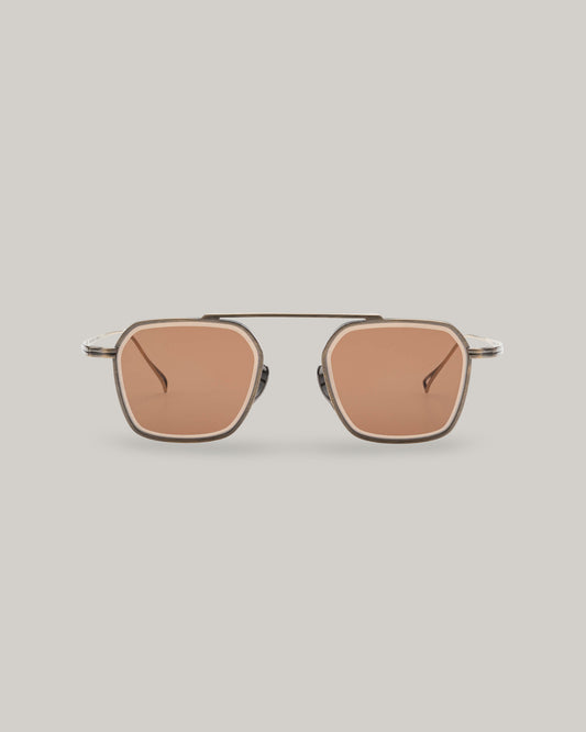 KAMEMANNEN 9502 SUN - AG
