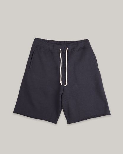 SUNRAY SPORTSWEAR KIAHUNA SHORT - BLUE GRAPHITE