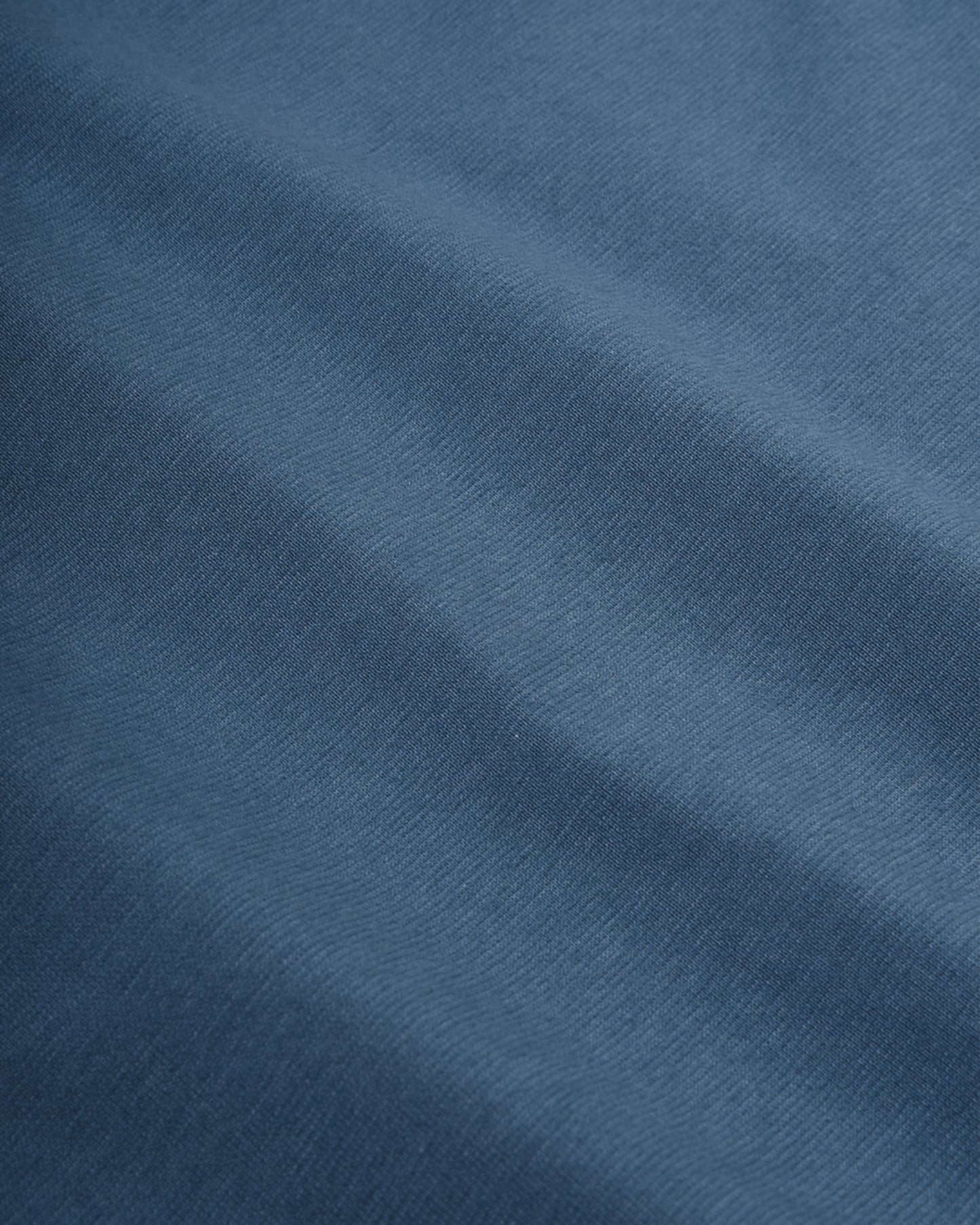 ARMOR LUX HERITAGE T-SHIRT - TEAL