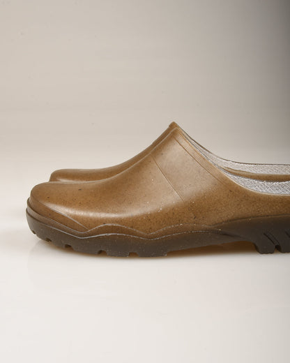 PLASTICANA NIRVANA HEMP CLOG