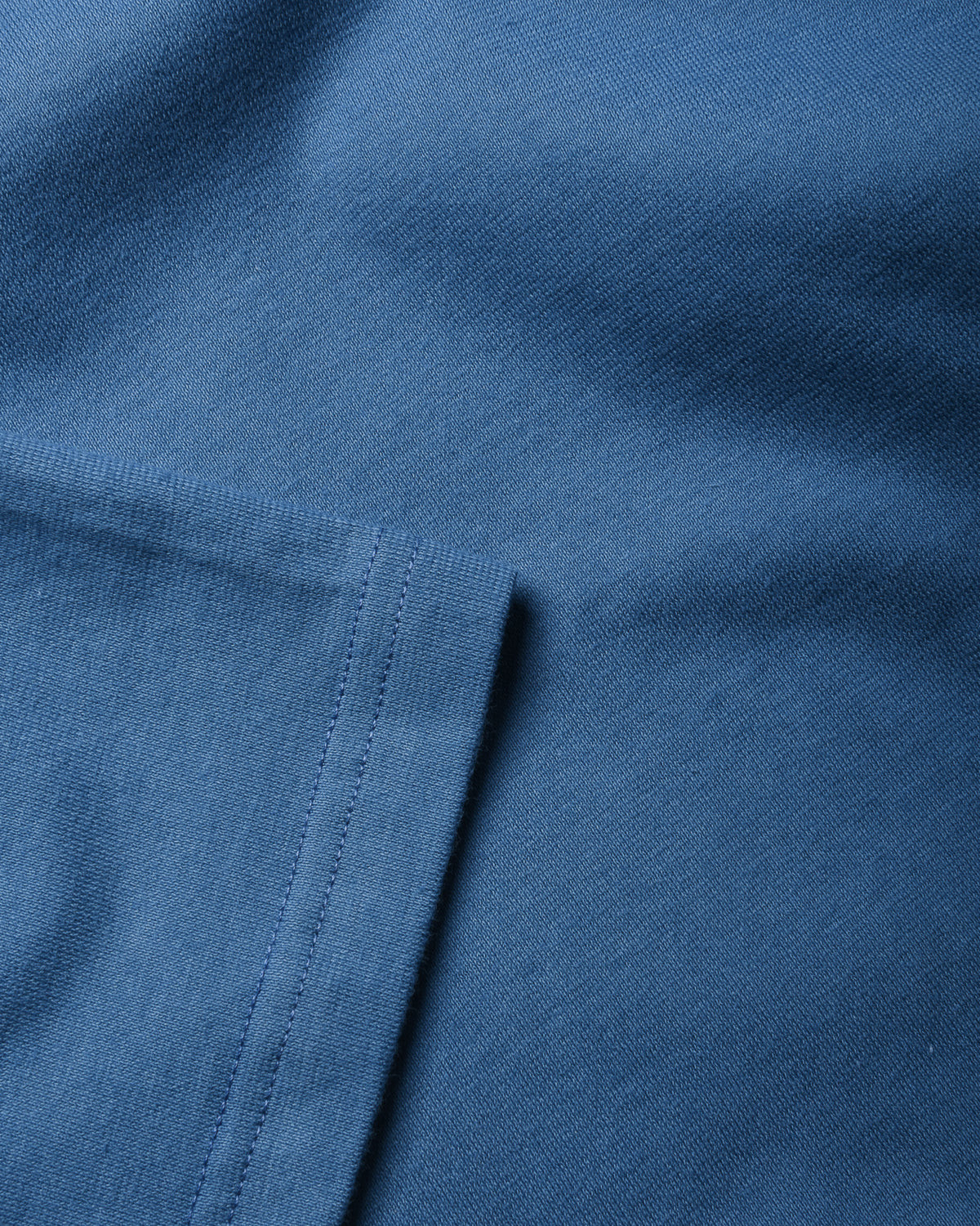 ARMOR LUX HERITAGE T-SHIRT - DARK BLUE