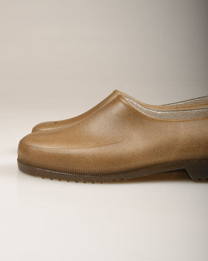PLASTICANA GARDANA HEMP CLOG