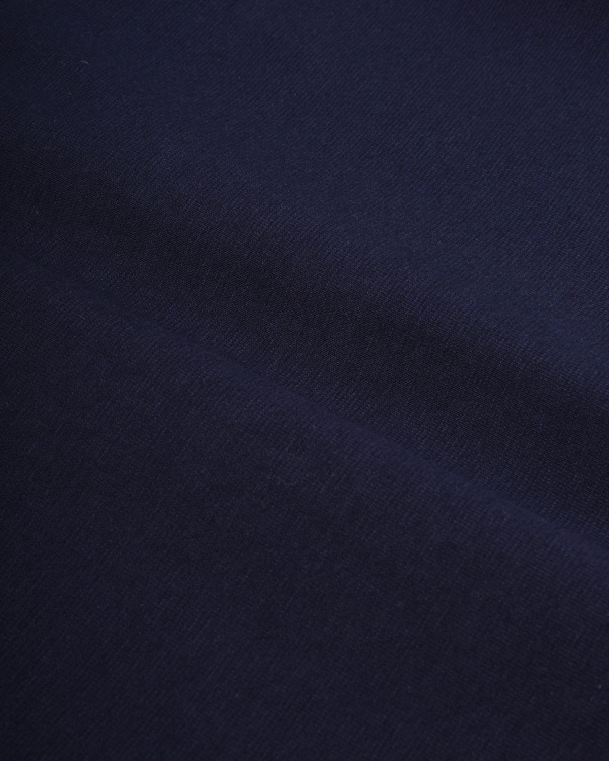 ARMOR LUX LADIES HERITAGE TEE - SEAL
