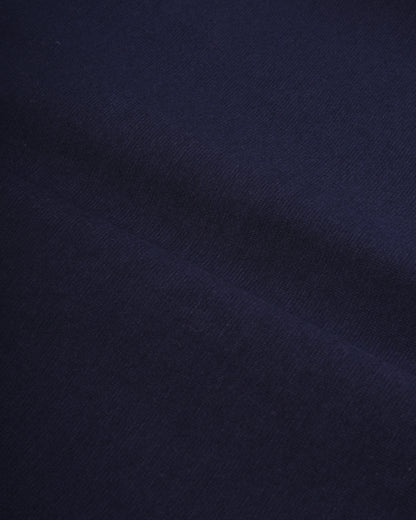 ARMOR LUX LADIES HERITAGE TEE - SEAL