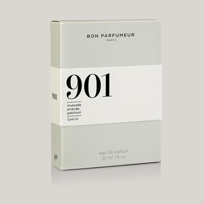 BON PARFUMEUR EDP 30ML - 901 SPECIAL