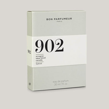 BON PARFUMEUR EDP 30ML - 902 SPECIAL