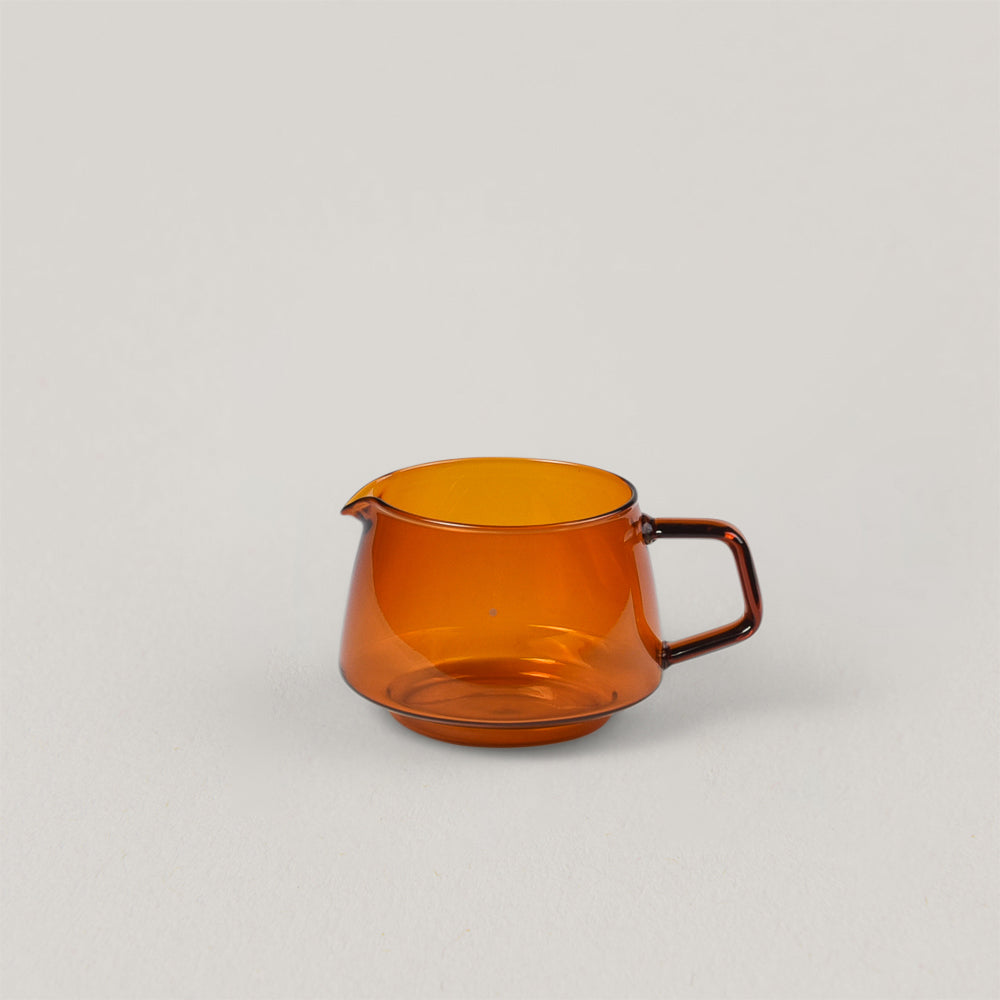 KINTO SEPIA JUG 300ML