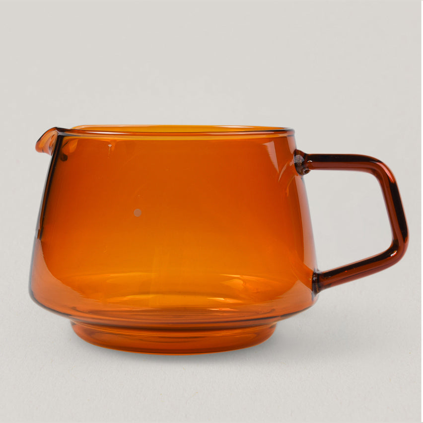 KINTO SEPIA JUG 300ML