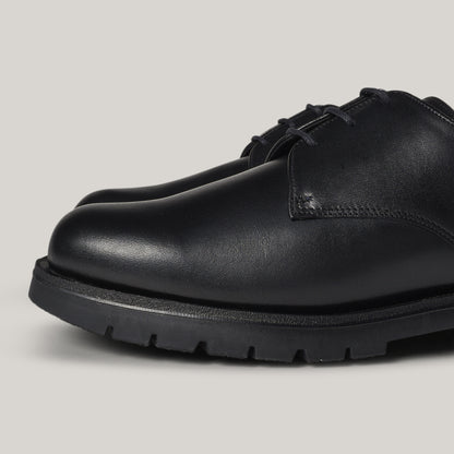 KLEMAN DORMANCE P1 - NOIR